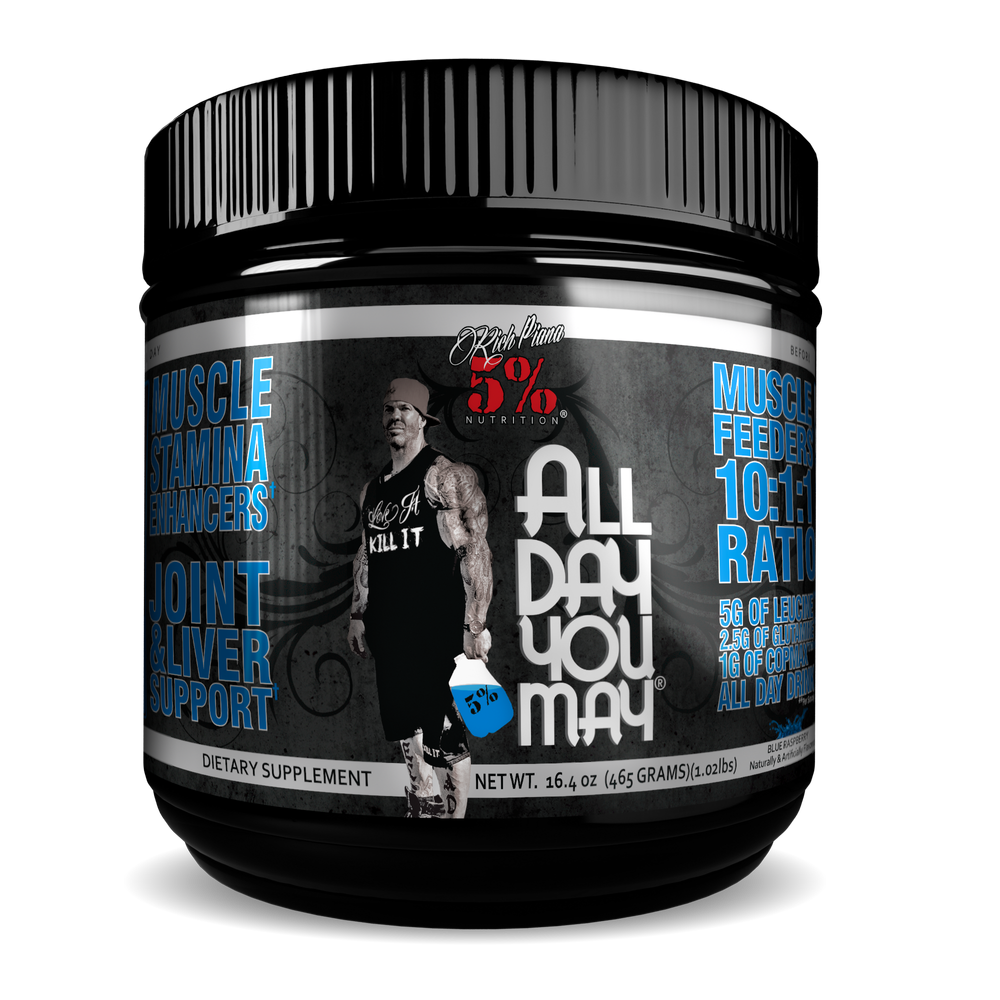 All+Day+You+May_Blue_Raspberry